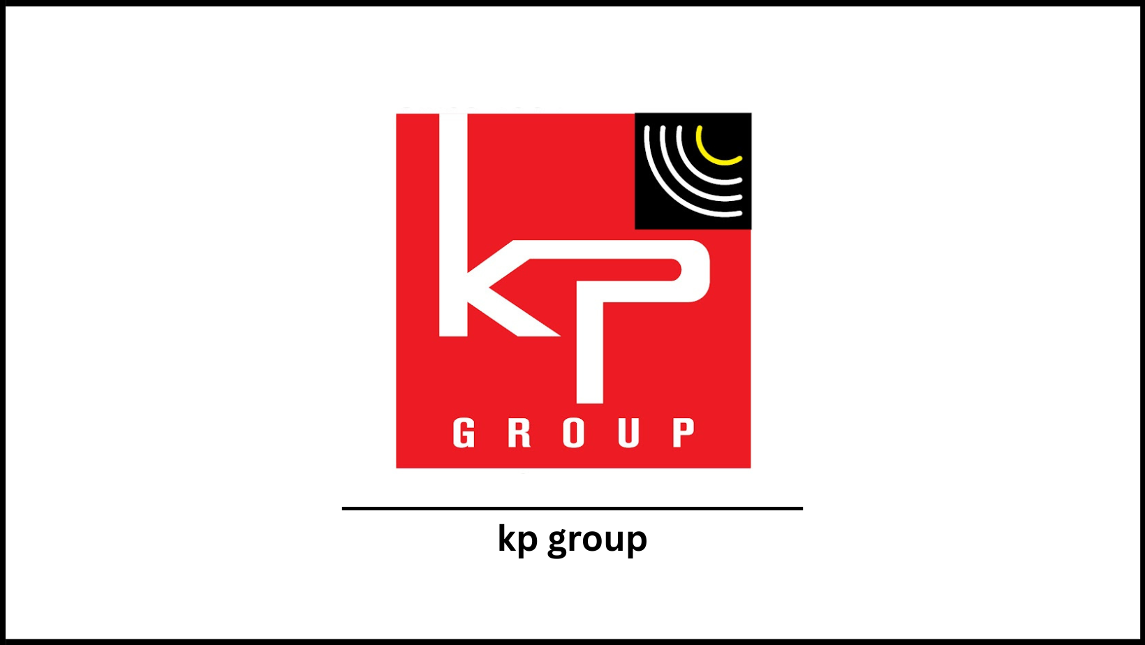 KP Group