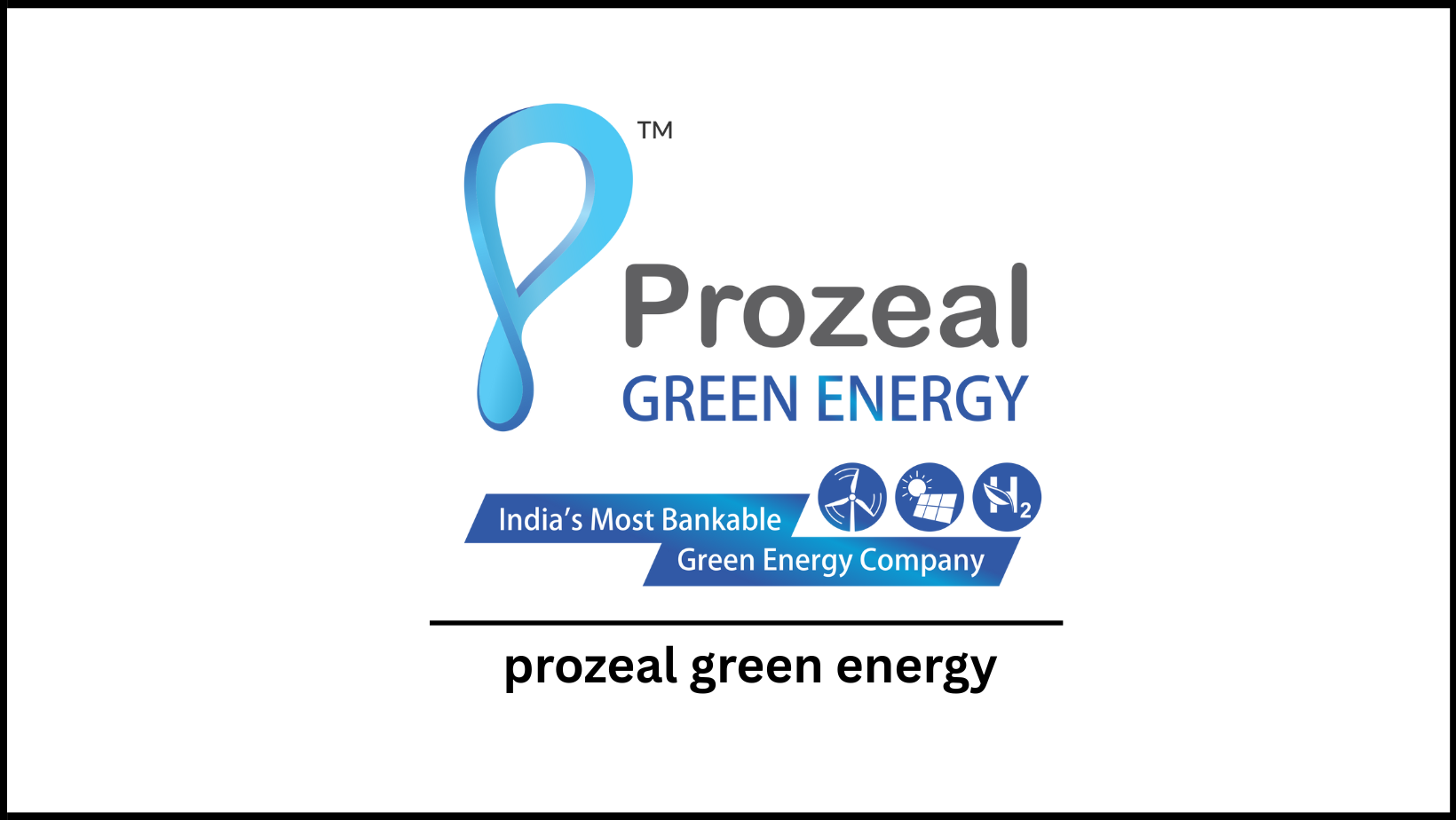 Prozeal Green Energy